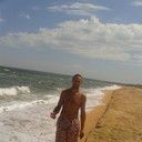 ���������� �����������, ���� ������� ��������, 44 ����, ������������ ��� ������, ����� � ���������, c�������� ���������