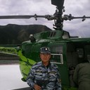  -,   , 63 ,  
