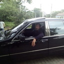 ���������� ������, ���� ������� ������, 48 ���, ������������ ��� ������, ����� � ���������, c�������� ���������