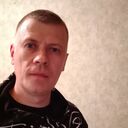 ���������� ���, ���� ������� �����, 40 ���, ������������ ��� ������, ����� � ���������, c�������� ���������, ���������