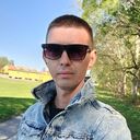  ,   , 37 ,   ,   , c , 