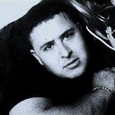 ���������� �����������, ���� ������� Marlen, 32 ����, ������������ ��� ������, ����� � ���������, c�������� ���������, ���������