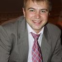 ���������� ����, ���� ������� ������, 39 ���, ������������ ��� ������, ����� � ���������, c�������� ���������