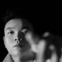 ���������� ������, ���� ����� Murphy, 24 ����, ������������ ��� ������, ����� � ���������, c�������� ���������