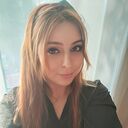 ���������� ����������, ���� ������� Kinder, 29 ���, ������������ ��� ���������