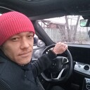 ���������� ������������, ���� ������� �i����, 38 ���, ������������ ��� ������, ����� � ���������