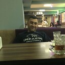 ���������� �����-���������, ���� ������� �����, 43 ����, ������������ ��� ������, ����� � ���������