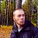 ���������� ������ ��������, ���� ������� ������, 39 ���, ������������ ��� ������, ���������