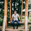 ���������� ���������, ���� ������� ������, 35 ���, ������������ ��� ������, ����� � ���������