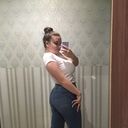 ���������� ������, ���� ������� �����, 23 ����, ������������ ��� ������, ����� � ���������, ���������