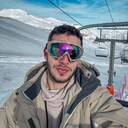 ���������� ��������, ���� ������� �����, 37 ���, ������������ ��� ������, ����� � ���������, c�������� ���������, ���������