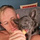  deleted,   , 36 ,   ,   , 