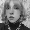 ���������� ������-��-����, ���� ������� Margarita, 25 ���, ������������ 