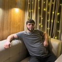 ���������� �����, ���� ������� ���, 29 ���, ������������ ��� ����� � ���������, c�������� ���������