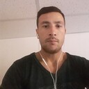 ���������� ������, ���� ������� Azamat, 33 ����, ������������ ��� ������, ����� � ���������, c�������� ���������