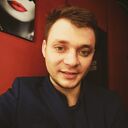 ���������� ������, ���� ������� Trikster, 27 ���, ������������ ��� ������, ����� � ���������