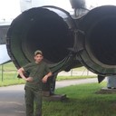  ,   , 43 ,   ,   , c , 