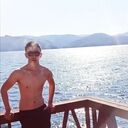 ���������� �������, ���� ����� ����, 25 ���, ������������ ��� ������, ����� � ���������