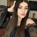 ���������� ������, ���� ������� ��������, 26 ���, ������������ ��� ������, ����� � ���������