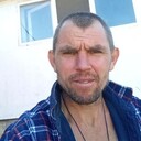  ,   Sergey, 45 ,   ,   