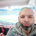 ���������� ������-��-����, ���� ������� ������, 41 ���, ������������ ��� ������, ����� � ���������