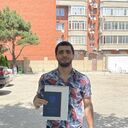  ,   , 31 ,   ,   , c , 
