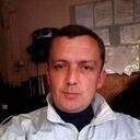  ,   , 45 ,   ,   , 
