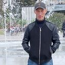  ,   , 45 ,   c , 