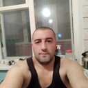 ���������� �����������, ���� ������� ������, 32 ����, ������������ ��� ������, ����� � ���������