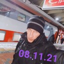  ,   , 39 ,     , c , 