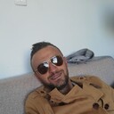 ���������� ������������, ���� ������� �����, 37 ���, ������������ ��� ������, ����� � ���������