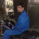  ,   , 46 ,     , c 