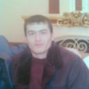  ,   Bexruz, 36 ,     , c , 