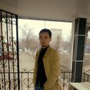 ���������� ������, ���� ������� ���������, 38 ���, ������������ ��� ������, ����� � ���������, c�������� ���������, ���������