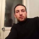  ,   Rob, 33 ,   ,   