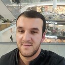  -,   Davron, 25 ,   ,   