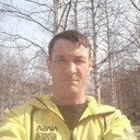  ,   , 38 ,   c 