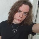  ,   , 24 ,     , c , 