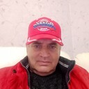  ,   , 63 ,   ,   , c , 