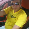  ,   Slava, 45 ,   