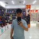 ���������� ������, ���� ������� �����, 46 ���, ������������ ��� ������, ����� � ���������