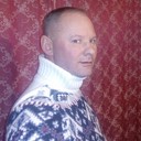 ���������� ����������, ���� ������� ������, 48 ���, ������������ ��� ������, ����� � ���������, c�������� ���������