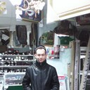  ,   , 42 ,   ,   , c 