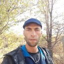 ���������� ����-�����������, ���� ������� ���������, 34 ����, ������������ ��� ������, ����� � ���������, c�������� ���������, ���������