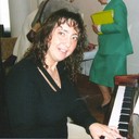  ,   Anjela, 64 ,     , c 