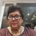 ���������� ���������, ���� ������� �����, 70 ���, ������������ ��� ����� � ���������, c�������� ���������, ���������