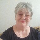  ,   , 73 ,   c 