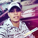 ���������� ������, ���� ������� Hicham, 28 ���, ������������ ��� ������, ����� � ���������, c�������� ���������