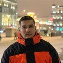 ���������� �������, ���� ������� Axmed, 33 ����, ������������ ��� ����� � ���������, c�������� ���������