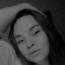 ���������� ������������, ���� ������� Me, 28 ���, ������������ ��� c�������� ���������, ���������